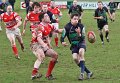 Monaghan RFC 1st XV Vs Donegal 18-02-2012 (22)